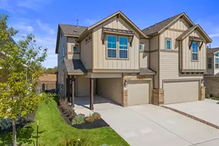 2208A Cornfield Dr, Pflugerville, TX 78660 - Photo 2