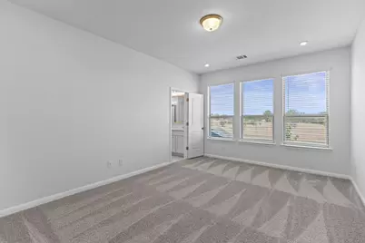 2208A Cornfield Drive, Pflugerville, TX 78660 - Photo 14