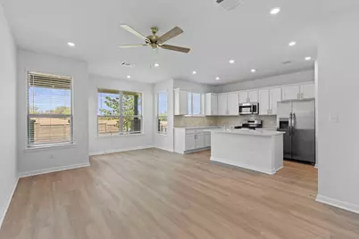 2208A Cornfield Drive, Pflugerville, TX 78660 - Photo 4