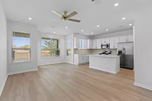 2208A Cornfield Dr, Pflugerville, TX 78660 - Photo 4