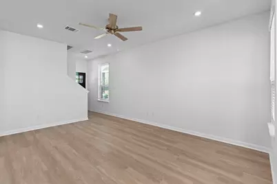 2208A Cornfield Drive, Pflugerville, TX 78660 - Photo 14