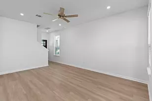 2208A Cornfield Dr, Pflugerville, TX 78660 - Photo 14