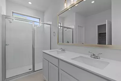 2208A Cornfield Drive, Pflugerville, TX 78660 - Photo 18