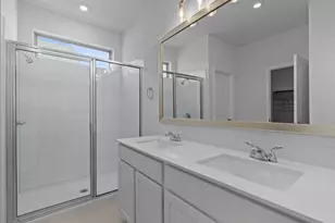 2208A Cornfield Dr, Pflugerville, TX 78660 - Photo 18