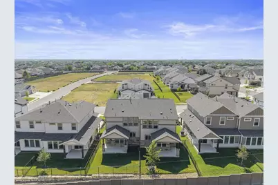 2208A Cornfield Drive, Pflugerville, TX 78660 - Photo 24