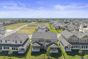 2208A Cornfield Dr, Pflugerville, TX 78660 - Photo 24