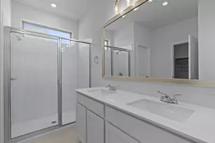 2208A Cornfield Dr, Pflugerville, TX 78660 - Photo 20