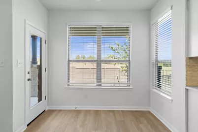 2208A Cornfield Drive, Pflugerville, TX 78660 - Photo 16