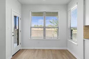 2208A Cornfield Dr, Pflugerville, TX 78660 - Photo 16