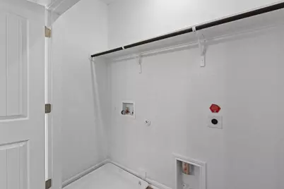 2208A Cornfield Drive, Pflugerville, TX 78660 - Photo 1