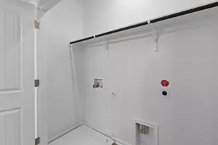 2208A Cornfield Dr, Pflugerville, TX 78660 - Photo 1