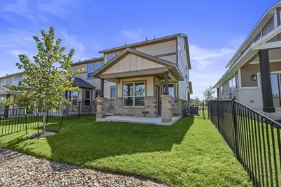 2208A Cornfield Drive, Pflugerville, TX 78660 - Photo 18