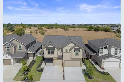 2208A Cornfield Drive, Pflugerville, TX 78660 - Photo 38