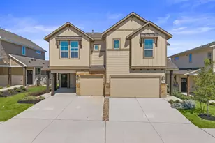 2208A Cornfield Dr, Pflugerville, TX 78660 - Photo 2