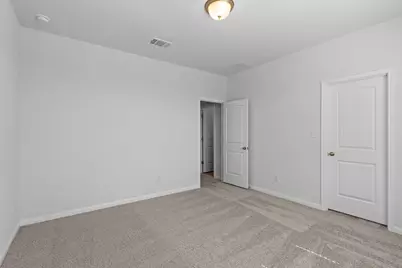 2208A Cornfield Drive, Pflugerville, TX 78660 - Photo 16