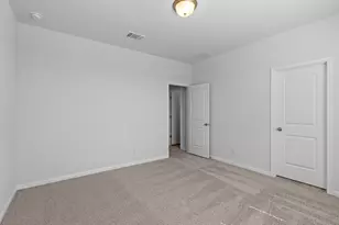 2208A Cornfield Dr, Pflugerville, TX 78660 - Photo 16
