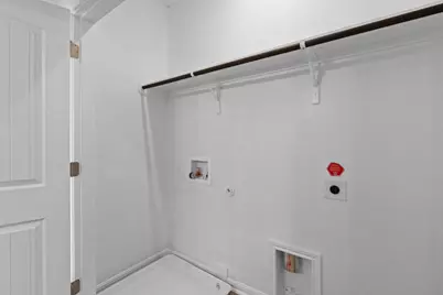 2208A Cornfield Drive, Pflugerville, TX 78660 - Photo 6