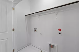 2208A Cornfield Dr, Pflugerville, TX 78660 - Photo 6