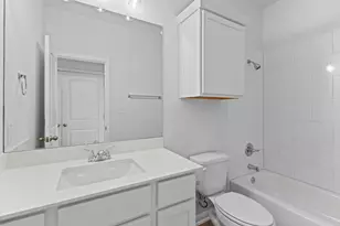 2208A Cornfield Dr, Pflugerville, TX 78660 - Photo 28