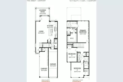 2208A Cornfield Drive, Pflugerville, TX 78660 - Photo 40