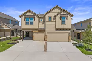 2208A Cornfield Dr, Pflugerville, TX 78660 - Photo 36