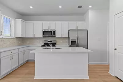 2208A Cornfield Drive, Pflugerville, TX 78660 - Photo 14