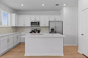 2208A Cornfield Dr, Pflugerville, TX 78660 - Photo 14