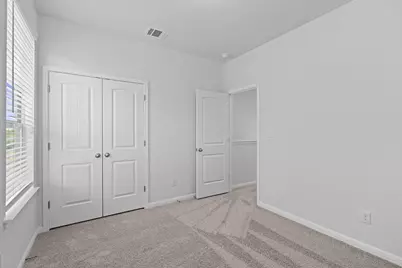 2208A Cornfield Drive, Pflugerville, TX 78660 - Photo 10