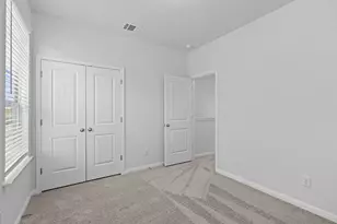 2208A Cornfield Dr, Pflugerville, TX 78660 - Photo 10