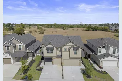 2208A Cornfield Drive, Pflugerville, TX 78660 - Photo 22