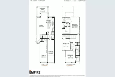 2208A Cornfield Drive, Pflugerville, TX 78660 - Photo 26