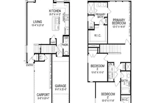 2208A Cornfield Dr, Pflugerville, TX 78660 - Photo 26