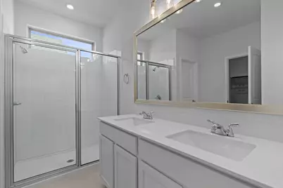 2208A Cornfield Drive, Pflugerville, TX 78660 - Photo 20