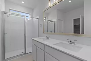 2208A Cornfield Dr, Pflugerville, TX 78660 - Photo 20