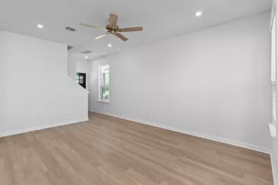 2208A Cornfield Drive, Pflugerville, TX 78660 - Photo 12