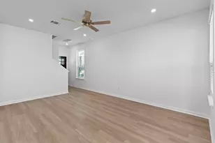 2208A Cornfield Dr, Pflugerville, TX 78660 - Photo 12