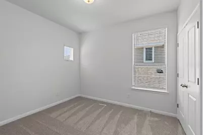 2208A Cornfield Drive, Pflugerville, TX 78660 - Photo 4