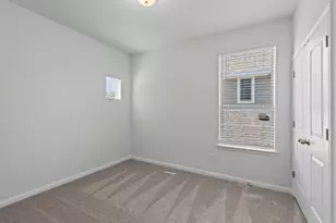 2208A Cornfield Dr, Pflugerville, TX 78660 - Photo 4