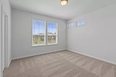 2208A Cornfield Drive, Pflugerville, TX 78660 - Photo 8