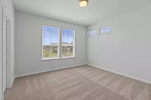 2208A Cornfield Dr, Pflugerville, TX 78660 - Photo 8