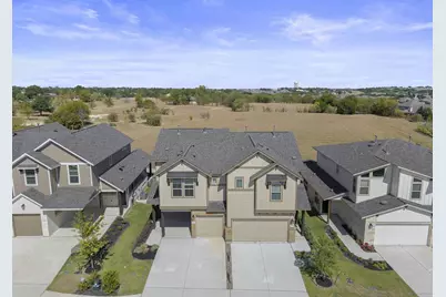 2208A Cornfield Drive, Pflugerville, TX 78660 - Photo 20