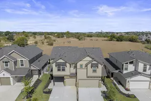 2208A Cornfield Dr, Pflugerville, TX 78660 - Photo 20