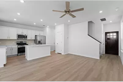 2208A Cornfield Drive, Pflugerville, TX 78660 - Photo 8