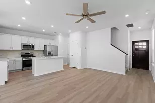 2208A Cornfield Dr, Pflugerville, TX 78660 - Photo 8