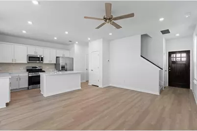 2208A Cornfield Drive, Pflugerville, TX 78660 - Photo 12