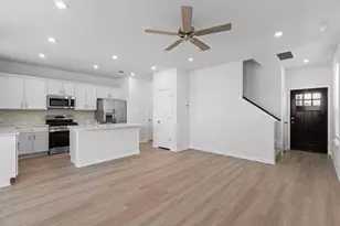 2208A Cornfield Dr, Pflugerville, TX 78660 - Photo 12