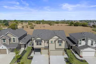 2208A Cornfield Dr, Pflugerville, TX 78660 - Photo 38