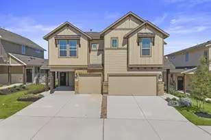 2208A Cornfield Dr, Pflugerville, TX 78660 - Photo 18