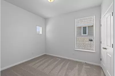 2208A Cornfield Drive, Pflugerville, TX 78660 - Photo 22