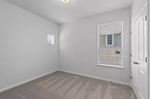 2208A Cornfield Dr, Pflugerville, TX 78660 - Photo 22